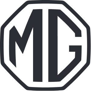 mg logo 1